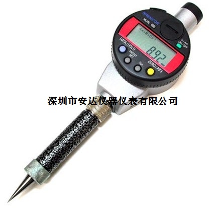 孔径测量仪DHC-0133
