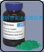 ROHS标物ERM-EC680k,ERM-EC681k标准品(欧洲-IRMM)