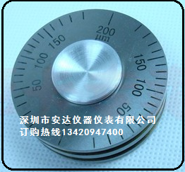 湿膜厚度测量仪0-200um