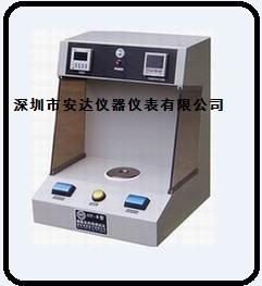 AD-3G型凝胶化时间测试仪